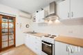 Property photo of 3/84 Hubble Street East Fremantle WA 6158