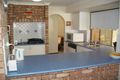 Property photo of 56 Anglesey Drive Kardinya WA 6163