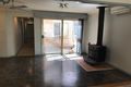 Property photo of 85 Torquay Crescent Tingalpa QLD 4173
