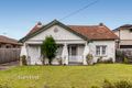 Property photo of 232 Grange Road Carnegie VIC 3163