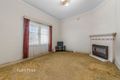 Property photo of 232 Grange Road Carnegie VIC 3163