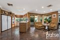 Property photo of 26 Hillock Circle Leeming WA 6149