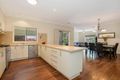 Property photo of 2 Cramond Place Greenvale VIC 3059