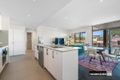 Property photo of 6/696 Albany Highway East Victoria Park WA 6101