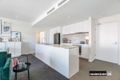 Property photo of 6/696 Albany Highway East Victoria Park WA 6101