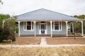 Property photo of 16 Daveys Road Kewell VIC 3390