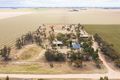 Property photo of 16 Daveys Road Kewell VIC 3390