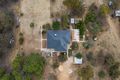 Property photo of 16 Daveys Road Kewell VIC 3390