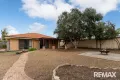Property photo of 1 Josefa Lane Quinns Rocks WA 6030