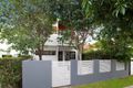 Property photo of 1/24 Windsor Street Hamilton QLD 4007