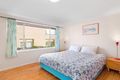 Property photo of 71 Laurel Street North Willoughby NSW 2068