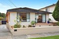 Property photo of 71 Laurel Street North Willoughby NSW 2068