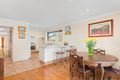 Property photo of 71 Laurel Street North Willoughby NSW 2068