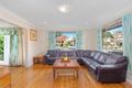 Property photo of 71 Laurel Street North Willoughby NSW 2068