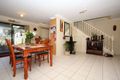 Property photo of 27 McCabe Drive Epping VIC 3076