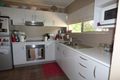 Property photo of 5 Hinkler Crescent Sunset QLD 4825