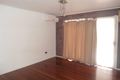 Property photo of 10 Renier Crescent Moranbah QLD 4744