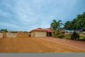 Property photo of 7 Darwinia Close Strathalbyn WA 6530