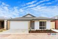 Property photo of 43 Belches Loop Seville Grove WA 6112