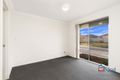 Property photo of 43 Belches Loop Seville Grove WA 6112