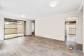 Property photo of 43 Belches Loop Seville Grove WA 6112