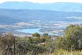 Property photo of 175 Haney Road Lachlan TAS 7140