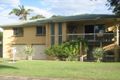 Property photo of 11 Ilya Street Macgregor QLD 4109