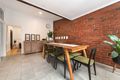 Property photo of 27 Coronet Street Flemington VIC 3031