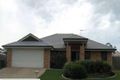 Property photo of 9 Cedarwood Drive Brassall QLD 4305