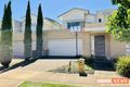 Property photo of 5 Broadbeach Circuit Point Cook VIC 3030
