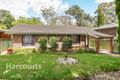 Property photo of 31 Endeavour Street Ruse NSW 2560