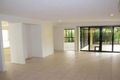 Property photo of 11 Jamieson Place Brookfield QLD 4069