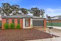 Property photo of 14 Irontree Close Kangaroo Flat VIC 3555