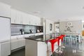 Property photo of 14 Irontree Close Kangaroo Flat VIC 3555