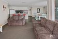 Property photo of 14 Irontree Close Kangaroo Flat VIC 3555