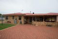 Property photo of 7 Darwinia Close Strathalbyn WA 6530