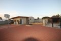 Property photo of 7 Darwinia Close Strathalbyn WA 6530