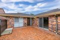 Property photo of 157/11 West Dianne Street Lawnton QLD 4501