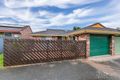 Property photo of 157/11 West Dianne Street Lawnton QLD 4501