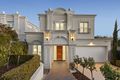 Property photo of 8 Yarrbat Avenue Balwyn VIC 3103