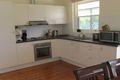 Property photo of 1 Beasley Street Marden SA 5070