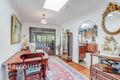 Property photo of 31 Endeavour Street Ruse NSW 2560