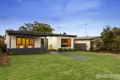 Property photo of 3 Buckridge Street Pitt Town NSW 2756