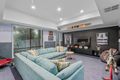 Property photo of 7 Birkenhead Court Gulfview Heights SA 5096