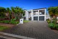 Property photo of 7 Birkenhead Court Gulfview Heights SA 5096