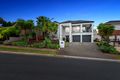 Property photo of 7 Birkenhead Court Gulfview Heights SA 5096