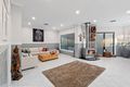 Property photo of 7 Birkenhead Court Gulfview Heights SA 5096