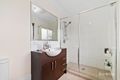Property photo of 44 Treeline Circuit Yarrabilba QLD 4207