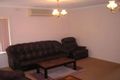 Property photo of 9 Ashdale Court Springvale VIC 3171