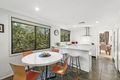 Property photo of 87 Curtin Avenue North Wahroonga NSW 2076